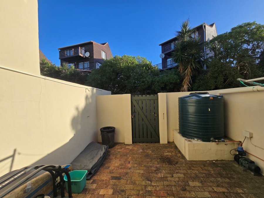 2 Bedroom Property for Sale in West Beach Eastern Cape